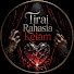 oMqbRT8RQYU-channel-avatar-Tirai Rahasia Kelam