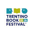 u_N0Yq15vnM-channel-avatar-tnbookfest