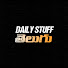 ROKo5meqgoc-channel-avatar-Daily Stuff Telugu