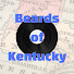 OHhNQYJaVkk-channel-avatar-Beards of Kentucky