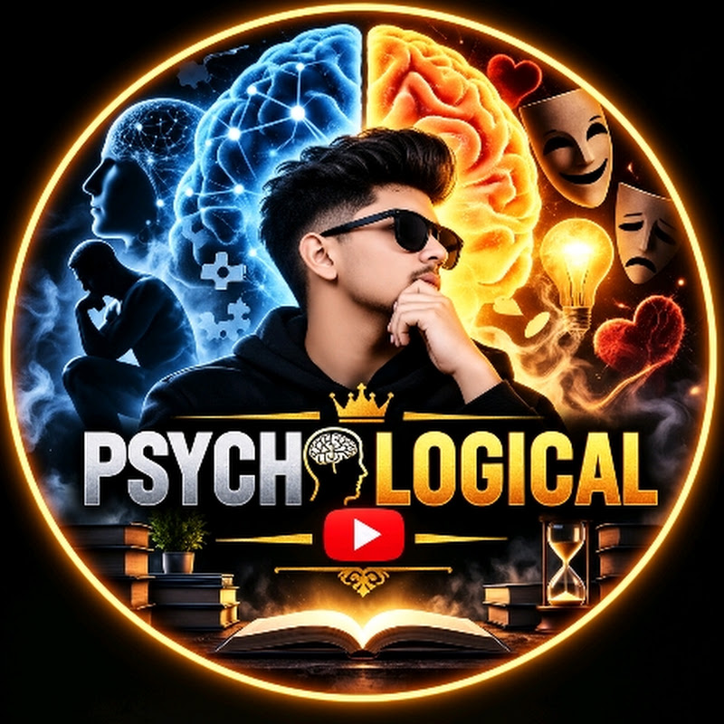 @Psychological Facts