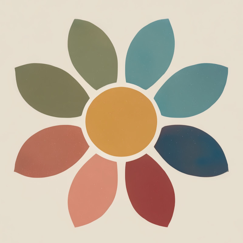 門口俱樂部 Logo