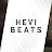 Hevi Beats