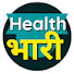 LMjX-6v0Nzk-channel-avatar-Health Bhari by Aishwarya