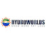 HydroWorlds
