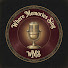 lwLSQw1DORk-channel-avatar-Where Memories Sing