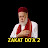 Zakat Do'a2