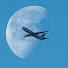 5g2Ics5ObKA-channel-avatar-Flight RouteXplorer