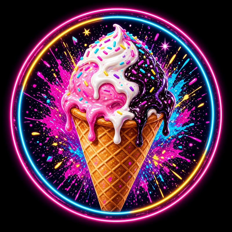 Mr.icecreamtruck 