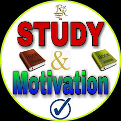 study motivation sachin2 Image Thumbnail