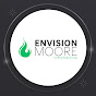 Envision Moore Consulting Group