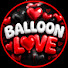 Qtf6bmlJ7xg-channel-avatar-Balloon Love