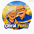 KO1Vxfbem5A-channel-avatar-Obral Pensi