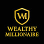 Wealthy_Millionaire logo