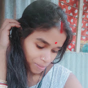 Suman Majumder