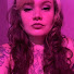 LjJV_xjUql4-channel-avatar-Captivation Cass