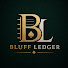 VGdtFevaZl0-channel-avatar-Bluff Ledger