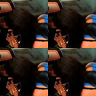 thumbnail img1x1