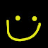 jArTgJMW6LQ-channel-avatar-Liliuhm 