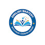 English Mastery With Prof Ramesh Kumar logo