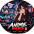 en7NkTuWjGc-channel-avatar-AniHub