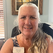 Sheri Hardin- Landmark Naples