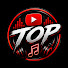 a9TSgWxHQ6I-channel-avatar-Top Entertainment bhojpuri