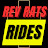 @Rev.RatsRides