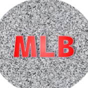 MLB News