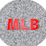 2UJD507XCl8-channel-avatar-MLB News