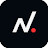 @Abba_napry Avatar