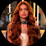 JTk59dEFAHw-channel-avatar-Histórias da Liandra Carla
