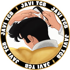 Javi TCB - Elvis Presley Music & Concerts