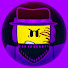 fPLtoxNc41w-channel-avatar-💜UnknownGaming💜