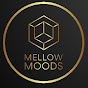 Mellow Moods logo