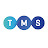 TMS Consulting - Official Channel