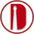 hpyjAG75kk8-channel-avatar-Drumming News Network