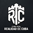 yRbt7HFE3F8-channel-avatar-La Realidad de Cuba🇨🇺