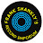 Frank Shankly's Record Emporium