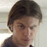 5vLic0FvIMg-channel-avatar-ARMOK