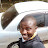 @kennedyngugi8948