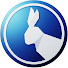 KJHcJZXq4TM-channel-avatar-RARERABBITCH