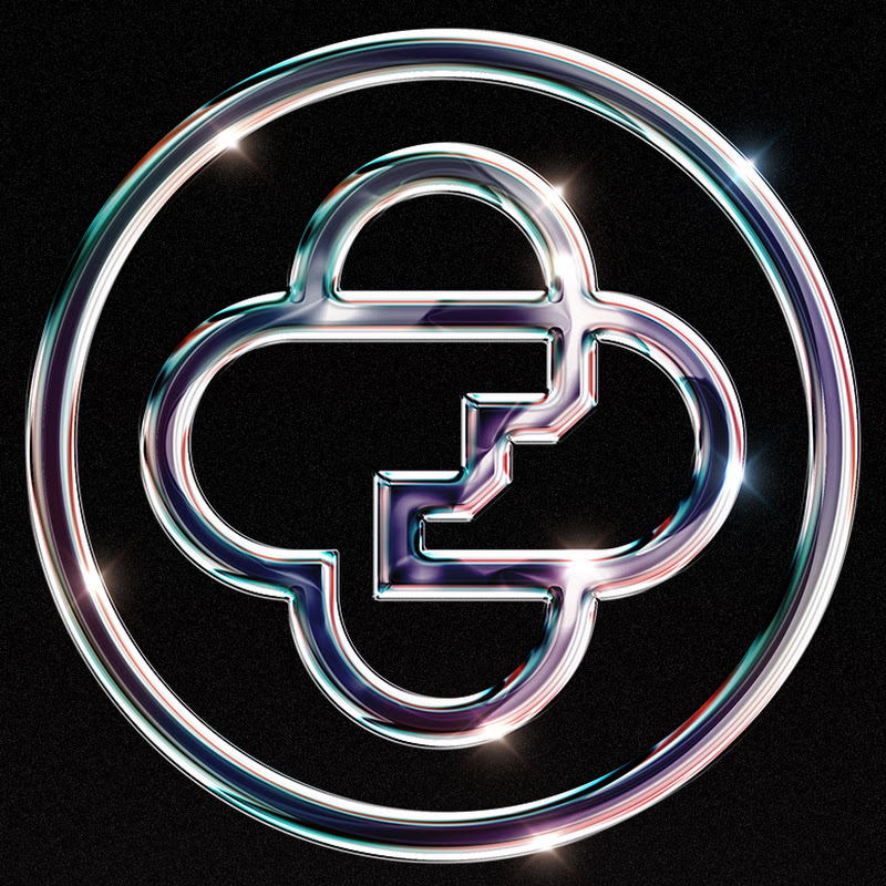 FNCY Official