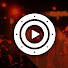 dQdcvkQWsVg-channel-avatar-Celebrity Vault