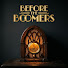 BoJxQwAfukU-channel-avatar-Before the Boomers