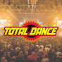 Total Dance Festival