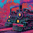 n2lullLJn_s-channel-avatar-Twin Trains 🚂 