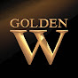 Golden Wisdom logo