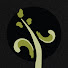 -EhDUJnOMUw-channel-avatar-PashaSnoringandSinus