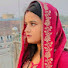 5n2din0mOiE-channel-avatar-Anushka Malik
